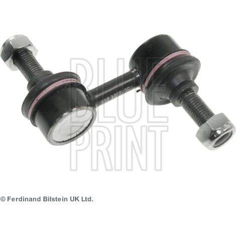 Entretoise/tige, stabilisateur Blue Print ADH28501 HONDA 51320-S04-003