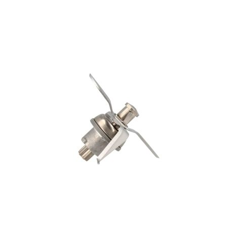 Cuchillas TM21 para procesador de alimentos THERMOMIX 31309