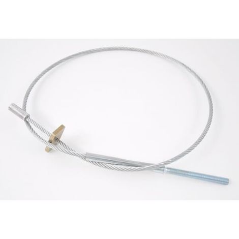 Câble VICON VNB0738593