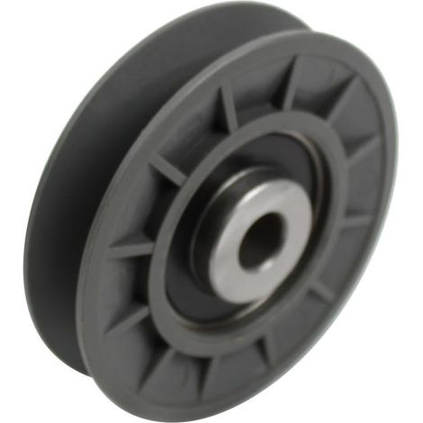 Poulie STIGA 1134-2989-02