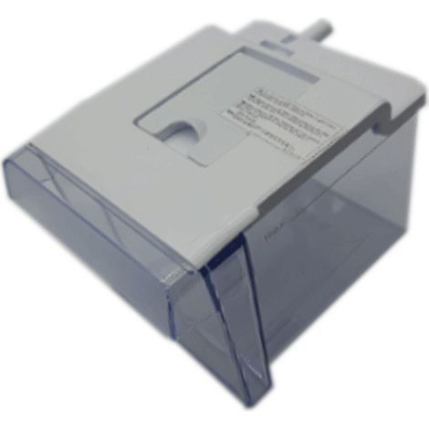 Coperchio vasca acqua - Frigorifero, congelatore - BEKO - 4361361