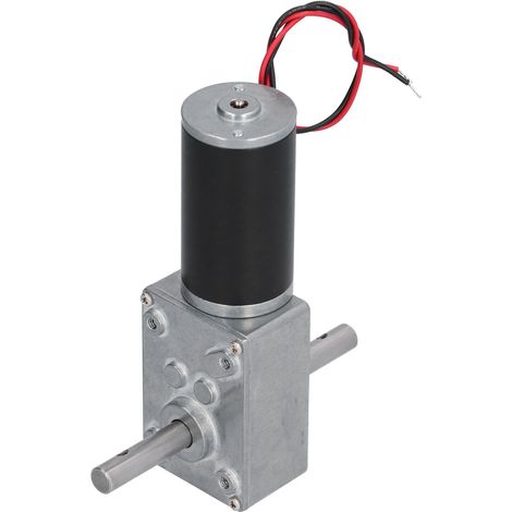 1-Zoll-Druckluftbandschleifer mit Schleifpapier, KP-699 Polier-/Schleifmaschine, 10 x 330 mm Schleifband, japanische Ausführung (1/5)