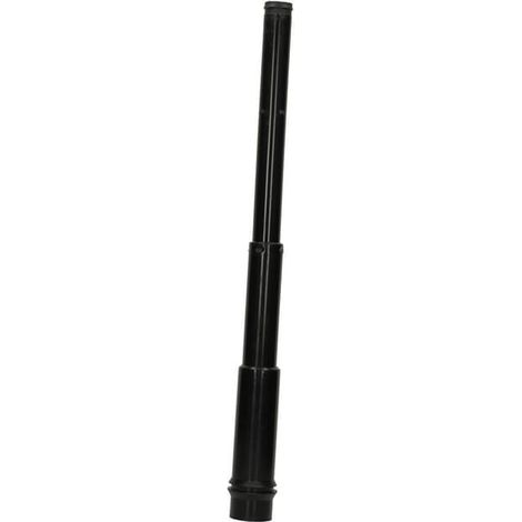 Tubo de siembra largo KONGSKILDE 7002150400