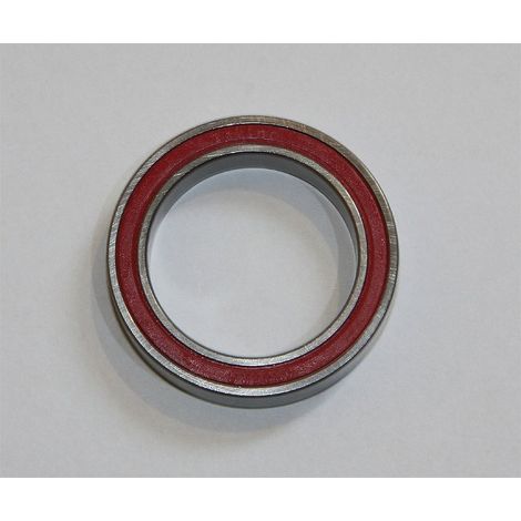 Lager TK6806 30x42x7mm