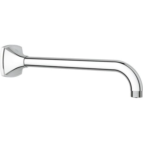 Grohe Rainshower® Grandera™  Bras de douche (27986000) (1/3)