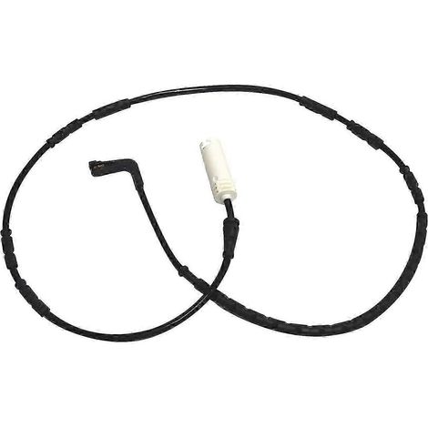 Verschleißsensor für hintere Bremsbeläge 34356789445 34356762253 Ersatz für BMW 135i, 328i, 335i, M3-JXLGV (1/5)