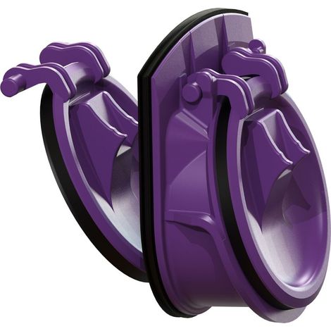 KESSEL 70055 Klappenset