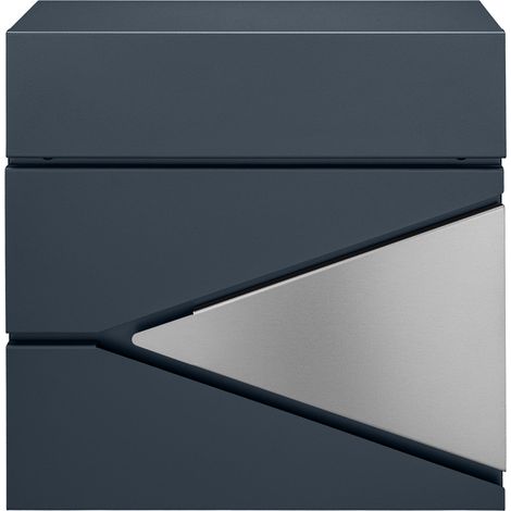 CASELLA POSTALE MA0061