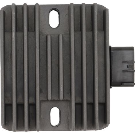 Applicable au redresseur Kawasaki Z250 300 Ninja 250 : 21066-0712 (1/4)