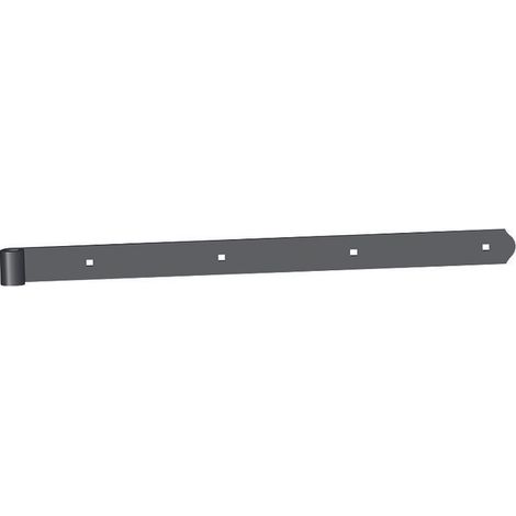 Pent feston 35x5x600D14 TC6,5 (1/2)