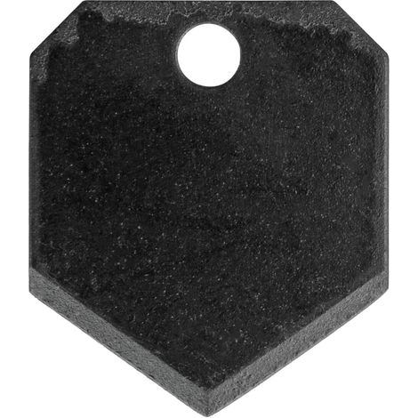 Klinge P flex 14 291401 R