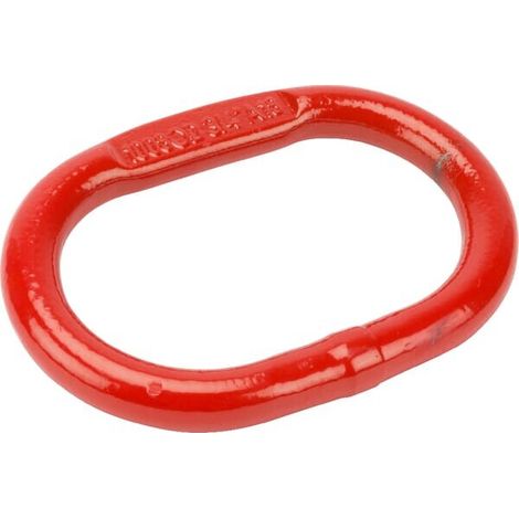Anneau daccrochage UNIVERSEL WA182OF