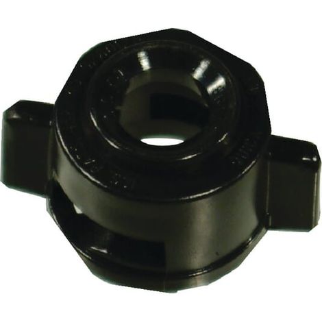 Ecrou TEEJET CP221981CE