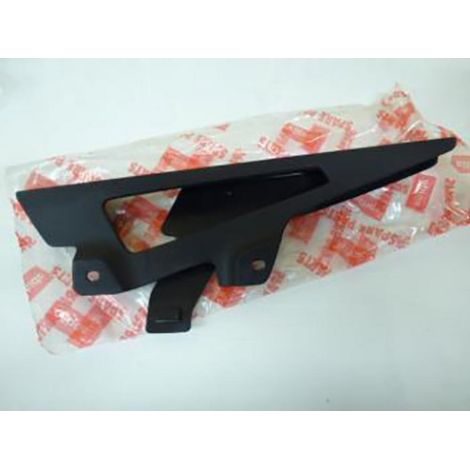original kettenabdeckung für motorrad aprilia 50 rx 1995 bis 2004