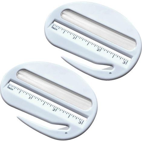 Loupe multifonctionnelle pour documents. grossissement haute clarté. indispensable au bureau (1/5)