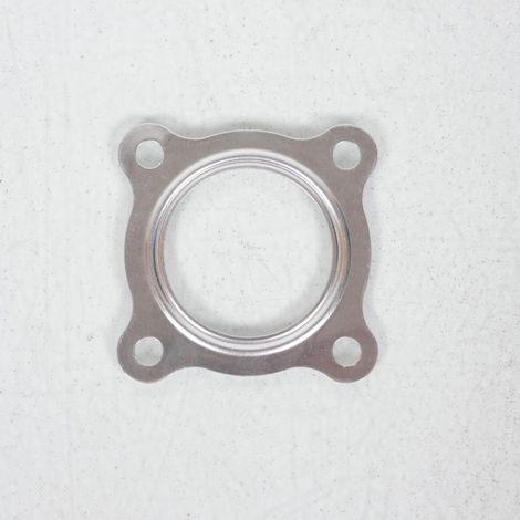 Motordichtung original für Roller Peugeot 50 tkr 2000 bis 2003