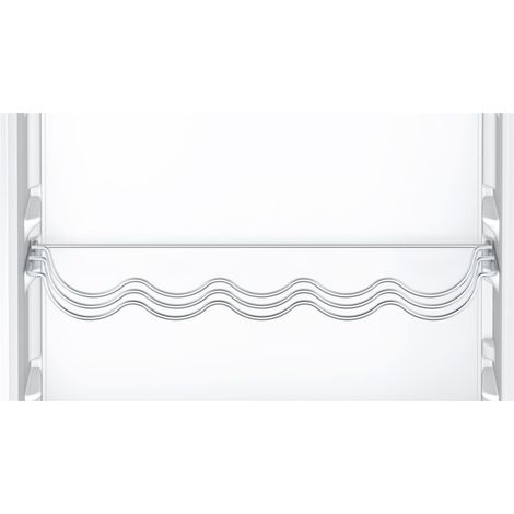 Bosch - porte-bouteilles - 17005542 - 4242005272150