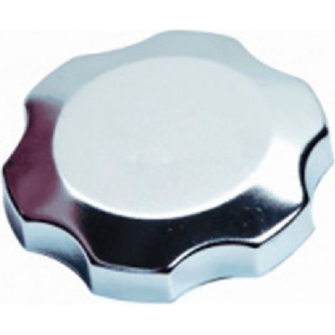 TAPON GASOLINA METAL GX160, 200