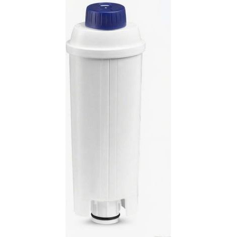 Filtre à eau pour machine à café, filtre DLSC002, blanc (1/4)