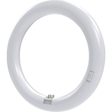 NEON CIRCOLARE T9 15 W - Ø 225 mm - 1500 lm