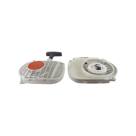 lanceur adaptable stihl pour modèles ms-382. remplace origine: 1119-080-2104. -pl