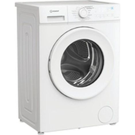 Waschmaschine Indesit ima864mytimespt 8 kg 1400 U/min