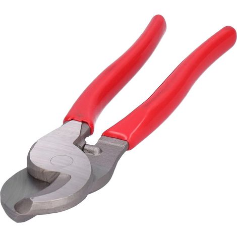 Spellafili LK-60A, utensile manuale con 45 pinze da taglio per cavi di comunicazione fino a 70 mm² (1/5)