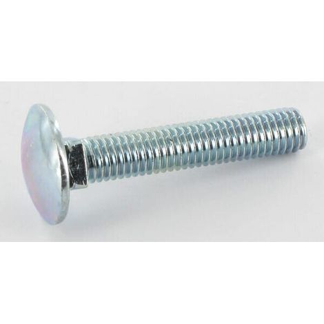 Boulon STIGA 9898084512