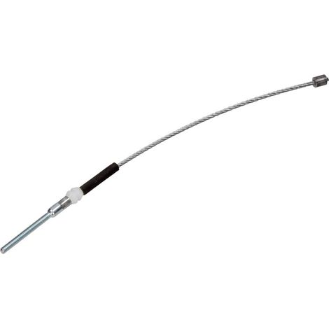 CÂBLE DE FREIN À MAIN MAXGEAR OPEL CORSA C 00-09