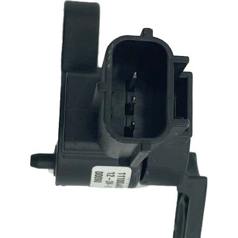 Geeignet für den Roewe RX5 7811C Bremslichtschalter, Kfz-Bremslichtschalter (1/3)