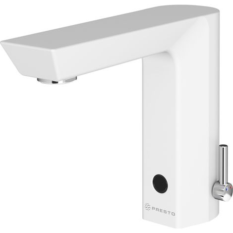presto xt elec lm pila blanco p1178100 (1/2)
