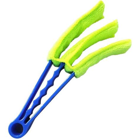 Piumino Microfibra Veneziane Cm 21 Xtra 11558