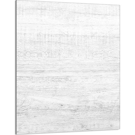 TABLA DE CORTAR VIDRIO 40x52 Madera (1/5)