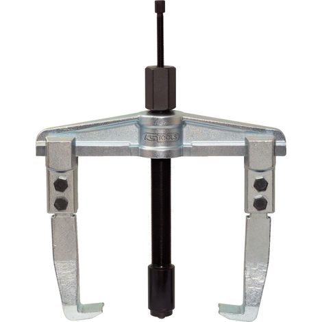 KS Tools 620.0307 Estrattore idraulico a 2bracci,170-640mm (1/2)