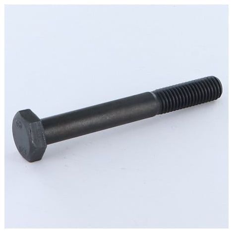 Vis tôle tête cylindrique bombée large 4.8X60 Inox A2 TORX T25-30 pièces (1/2)