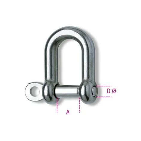 GRILLO DIRITTO '8225' mm 10