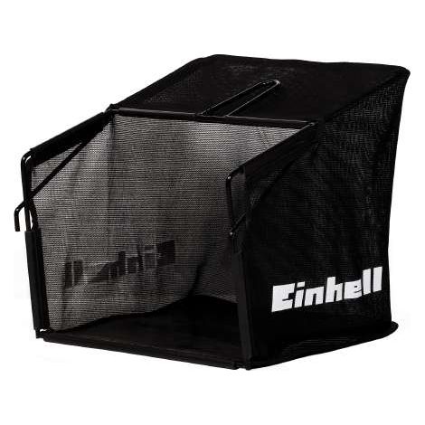 Einhell Sac de ramassage GC-ES/SA 1231/1 - 3405577