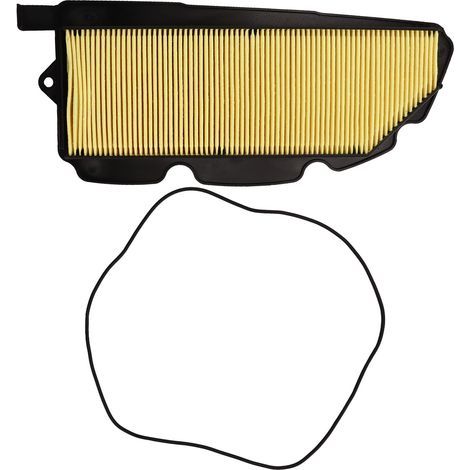 Filtre à air UTV Haute Efficacité 17215 HL4 A02, remplacement nettoyeur d'air pour Pioneer 1000 de 2006 à 2023 (1/5)