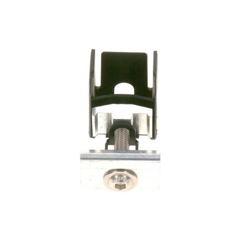 BOSCH Halter, 87485110070 (1/2)