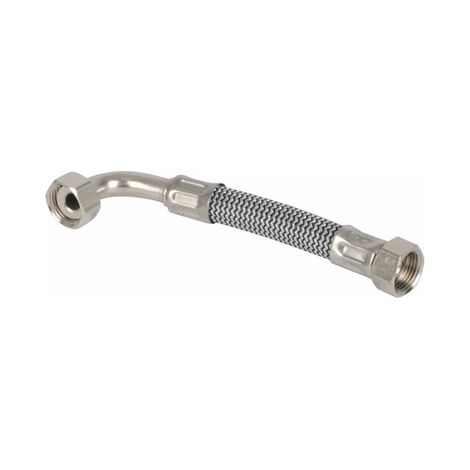 Flexible tr.lg120 f3/8-f3/8cou - FRISQUET : 220347