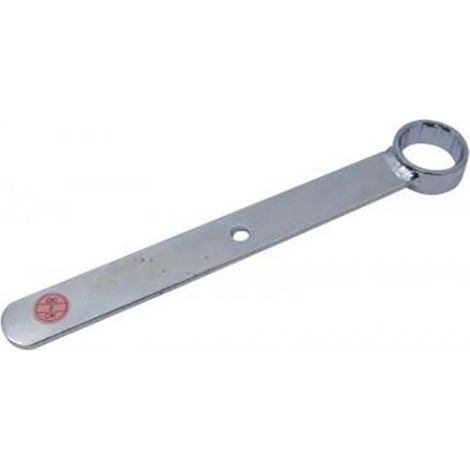 Werkzeuge für Motorräder und Motorroller, neu (1/2)