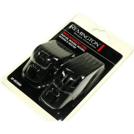 KIT 2 SABOTS (3/21MM ET 24/42MM) pour PIECES SOINS CORPORELS...
