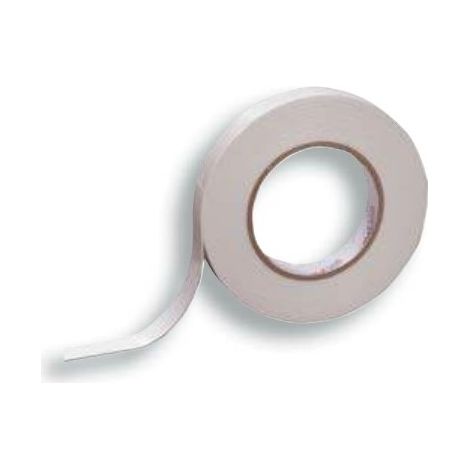 RUBAN MOUSSE DOUBLE FACE 10MX19MMX0,95MM - Bizline