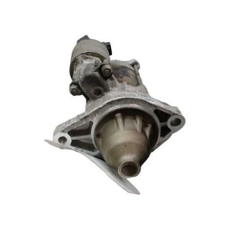 Demarreur TOYOTA Iq 2008- [PRODUIT D'OCCASION]♻️2810040121