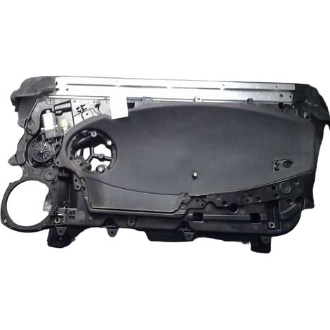 Mecanisme+moteur Leve-glace Avant Droit Mini Mini 2006-
