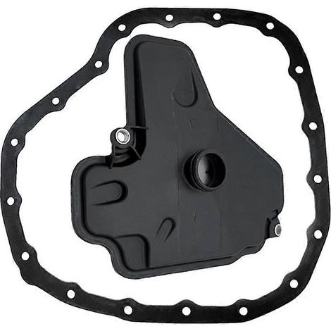 Kit de filtre à huile de transmission 35303-BZ020 35303-B2040 pour Toyota Daihatsu (1/5)