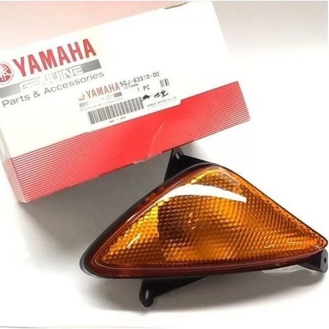 Yamaha 5GJ-83310-00 - Freccia anteriore completa Tmax 530