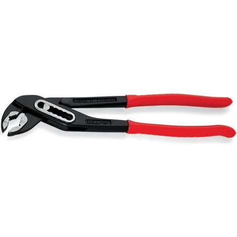 Tenaza ajustable ROFAST 10" - ROTHENBERGER