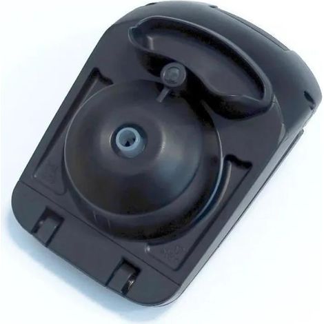 Soporte cápsulas Seb para Dolce Gusto resistente dos kilogramos