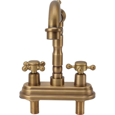 Poignée de porte coulissante en métal électroplaqué, style porte de grange, avec vis de fixation, noire
